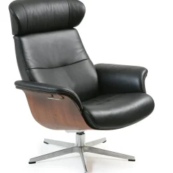 Sessel Time Out