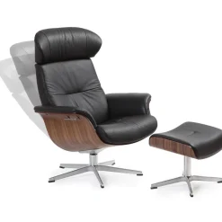 Sessel Time Out