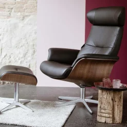 Sessel Time Out
