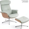 Sessel Time Out