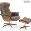 Sessel Time Out