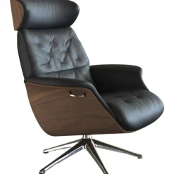 Sessel Volden