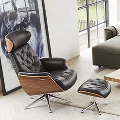 Sessel Volden