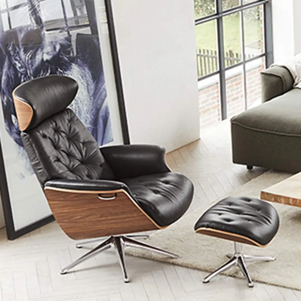 Sessel Volden