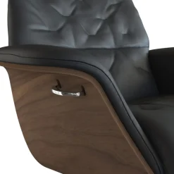 Sessel Volden