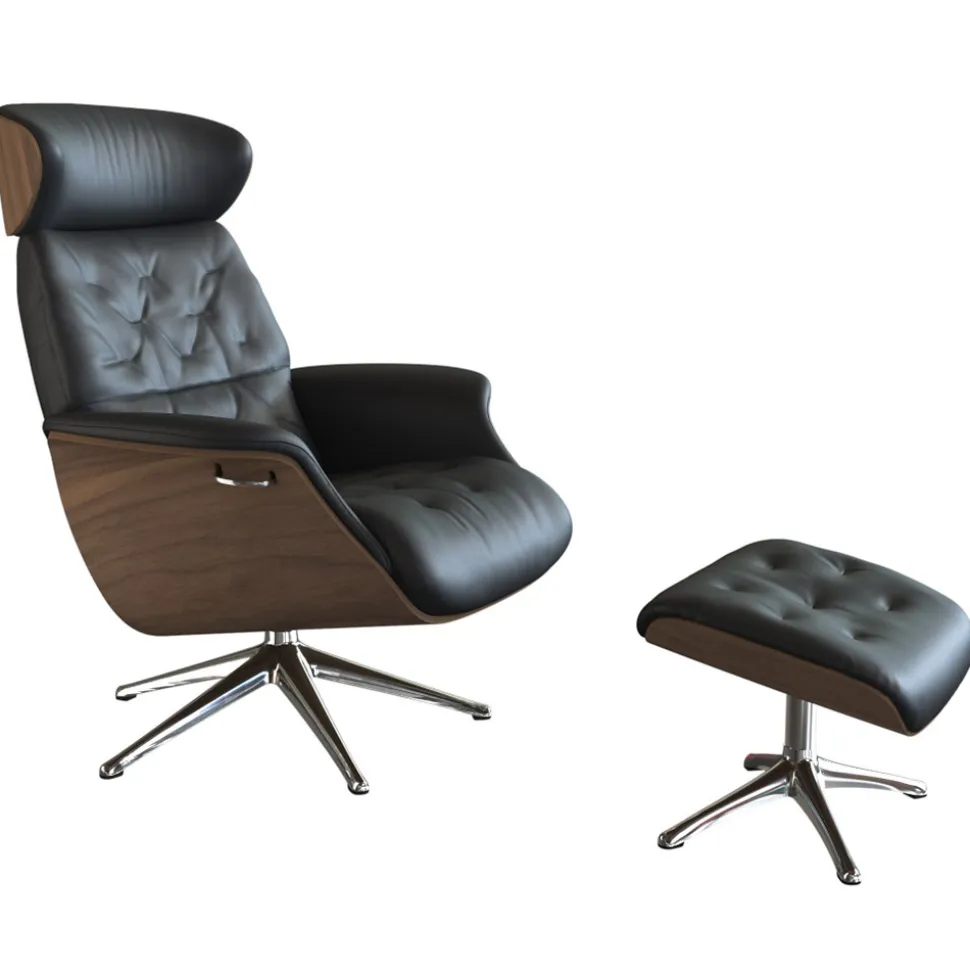 Sessel Volden