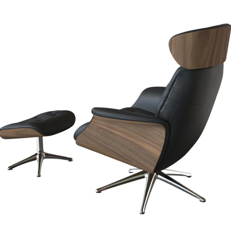 Sessel Volden