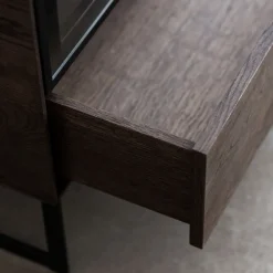 Sideboard Bellagio