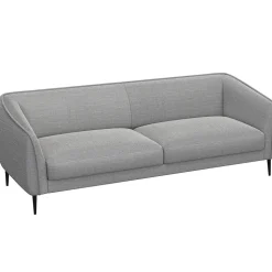 3-Sitzer Belle