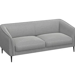 2,5 Sitzer Belle