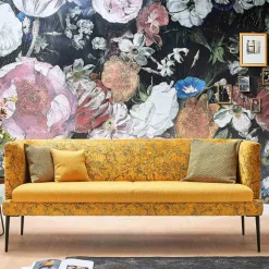 Sofabank Kobe