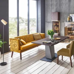 Sofabank Kobe