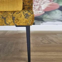 Sofabank Kobe