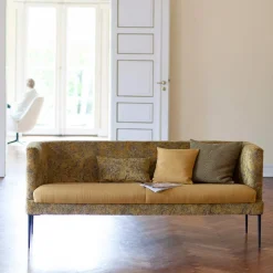 Sofabank Kobe
