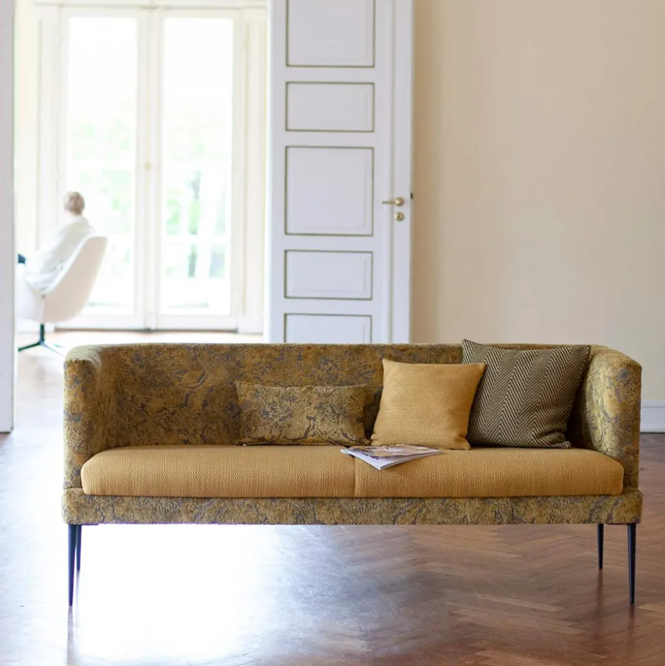 Sofabank Kobe