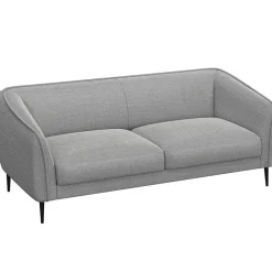 Sofa BELLE