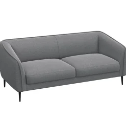 Sofa BELLE