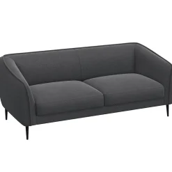 Sofa BELLE