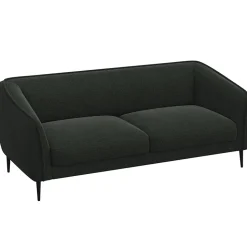 Sofa BELLE