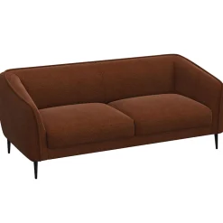 Sofa BELLE