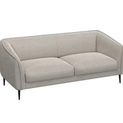 Sofa BELLE