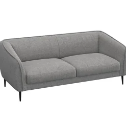 Sofa BELLE