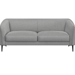 Sofa BELLE