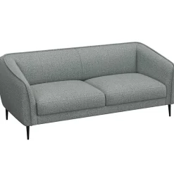 Sofa BELLE