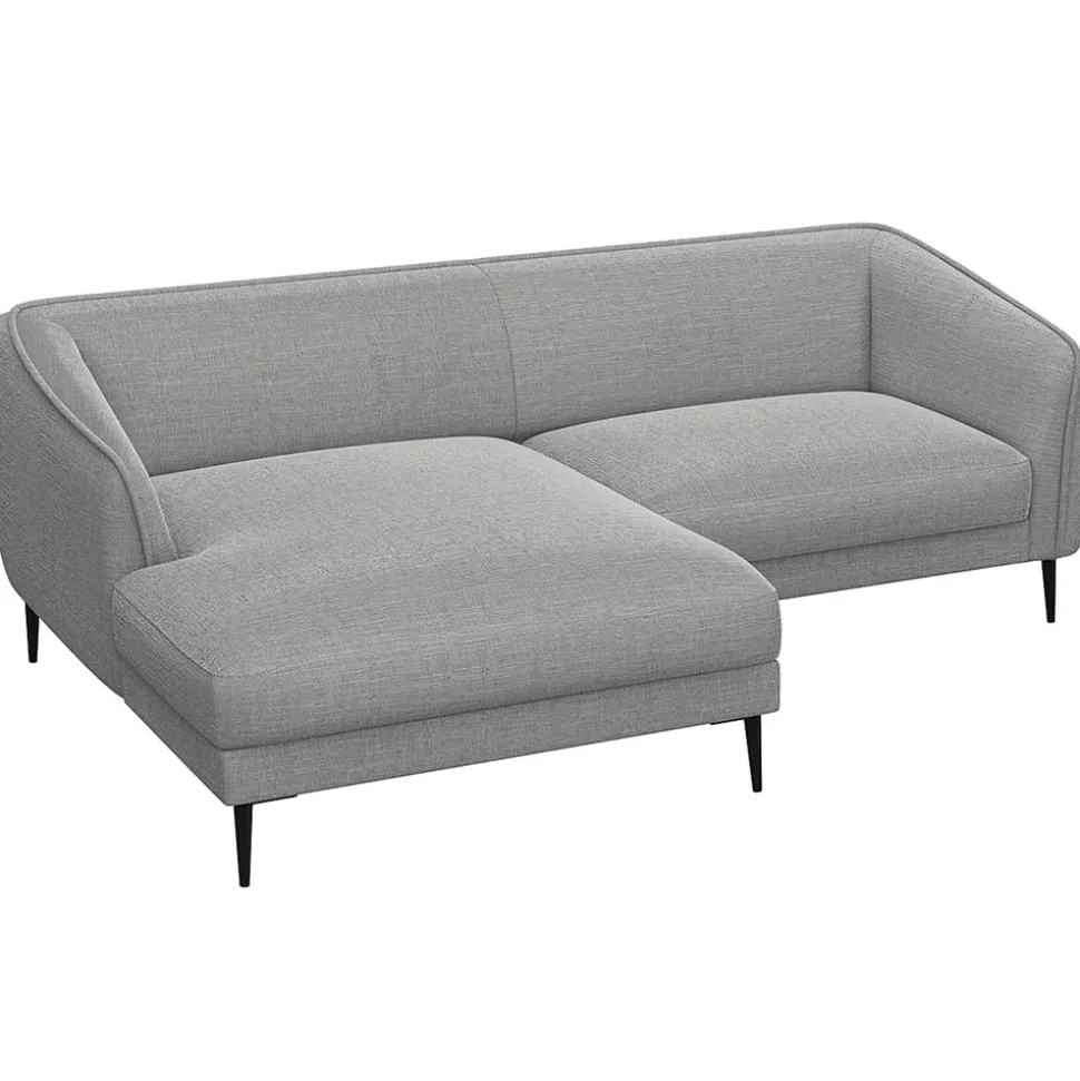 Sofa BELLE Chaiselongue