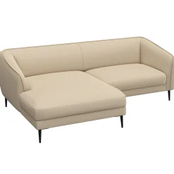 Sofa BELLE Chaiselongue