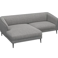 Sofa BELLE Chaiselongue