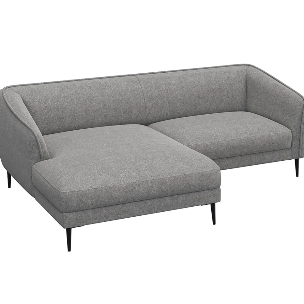 Sofa BELLE Chaiselongue