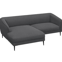 Sofa BELLE Chaiselongue