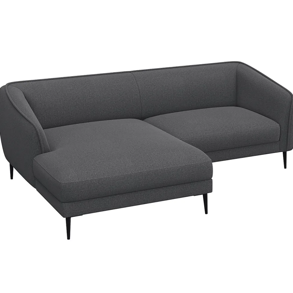Sofa BELLE Chaiselongue