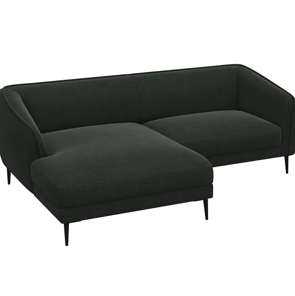 Sofa BELLE Chaiselongue