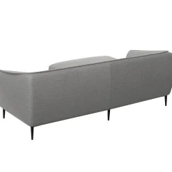Sofa BELLE Chaiselongue