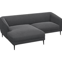 Sofa BELLE Chaiselongue