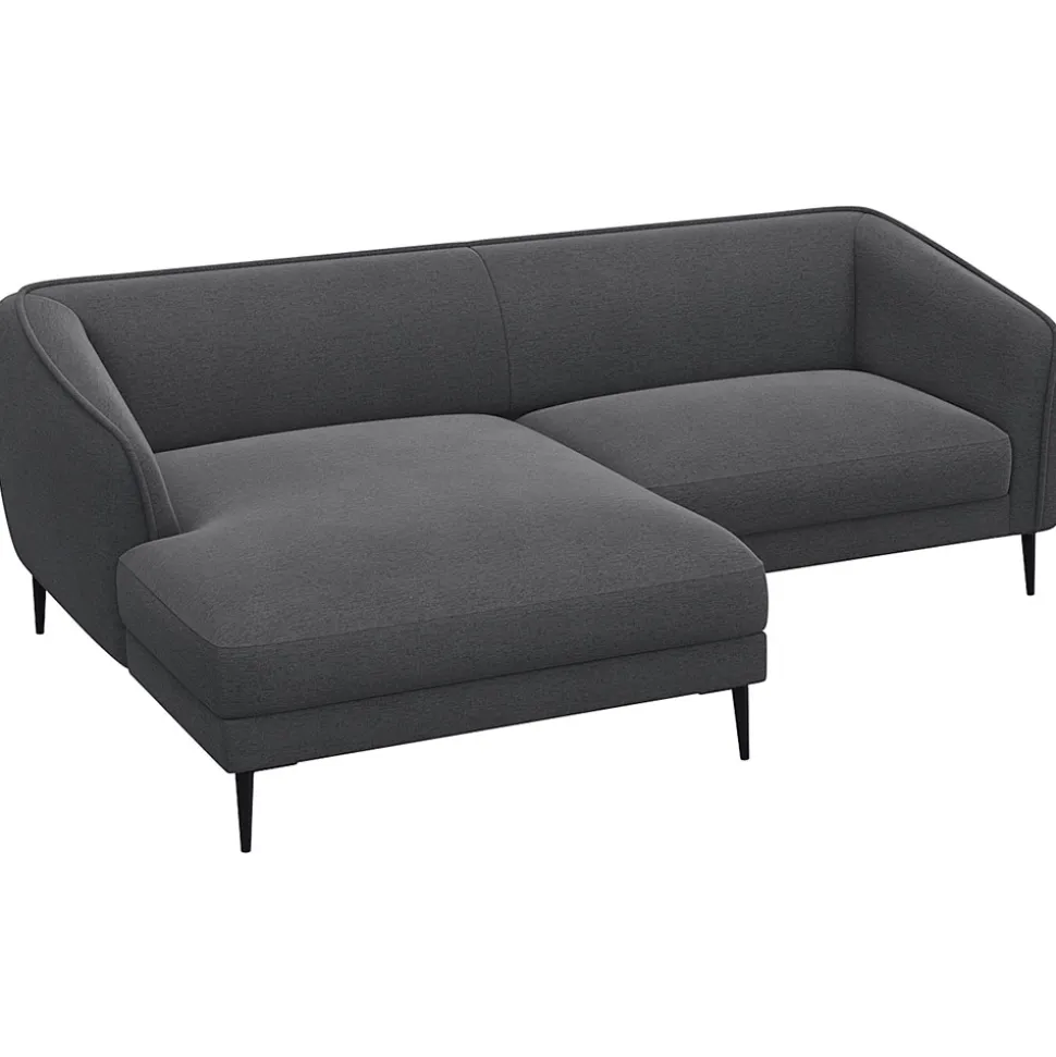 Sofa BELLE Chaiselongue