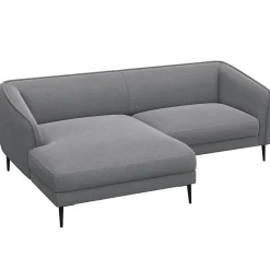 Sofa BELLE Chaiselongue