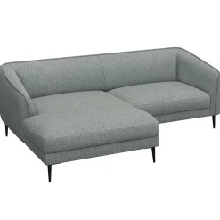 Sofa BELLE Chaiselongue