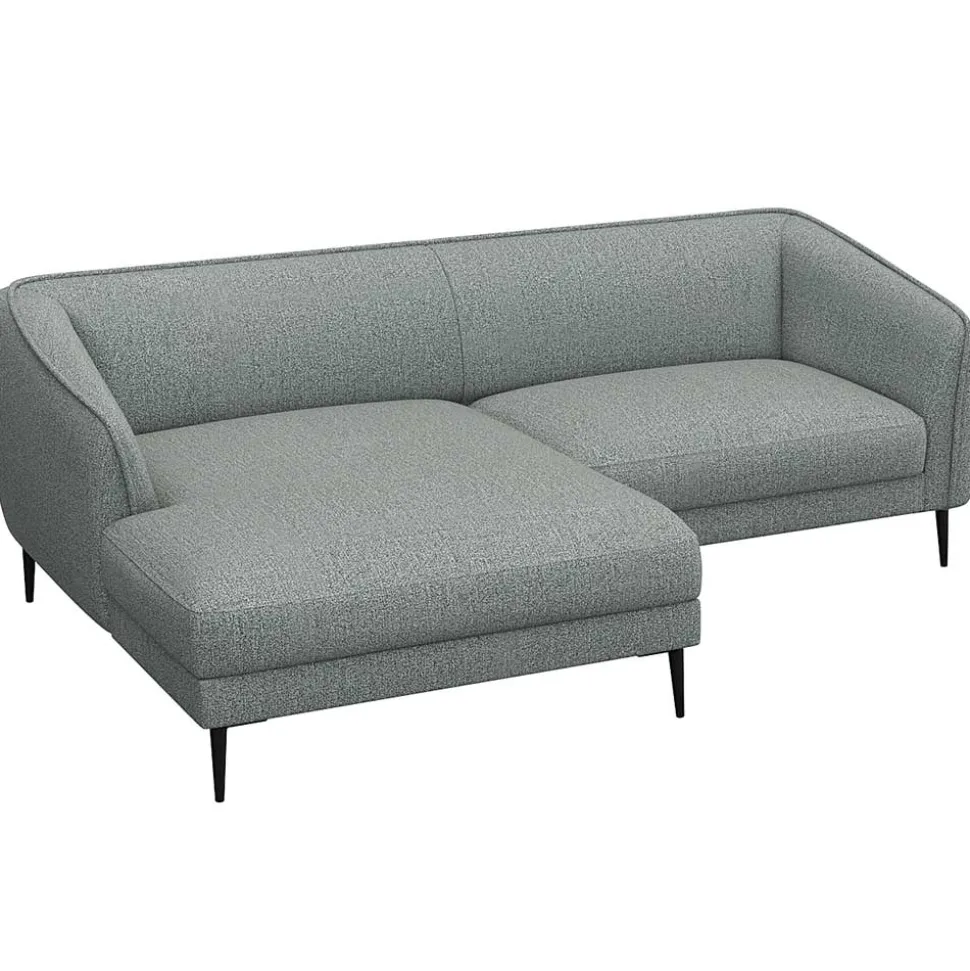 Sofa BELLE Chaiselongue