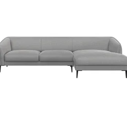 Sofa BELLE Chaiselongue