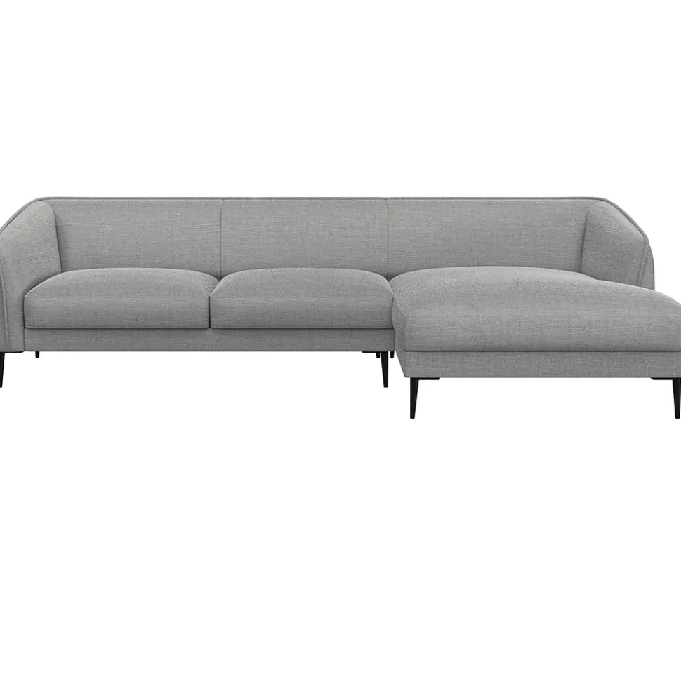 Sofa BELLE Chaiselongue