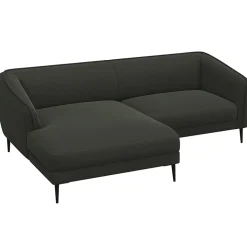 Sofa BELLE Chaiselongue