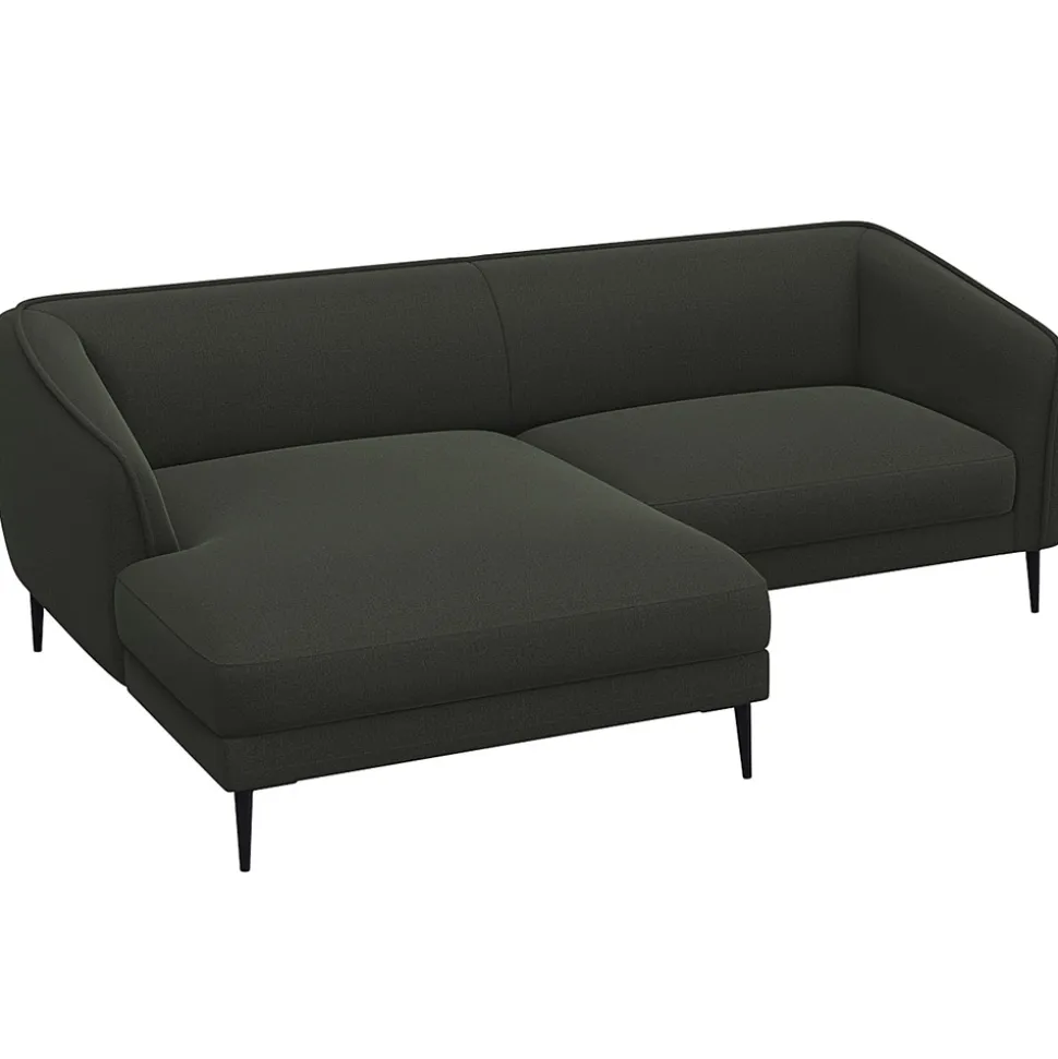 Sofa BELLE Chaiselongue