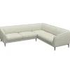 Sofa BELLE Ecke