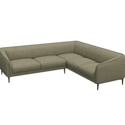 Sofa BELLE Ecke