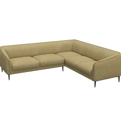 Sofa BELLE Ecke