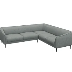 Sofa BELLE Ecke