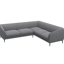 Sofa BELLE Ecke